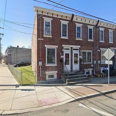 570 Ferry Ave, Camden, NJ 08104