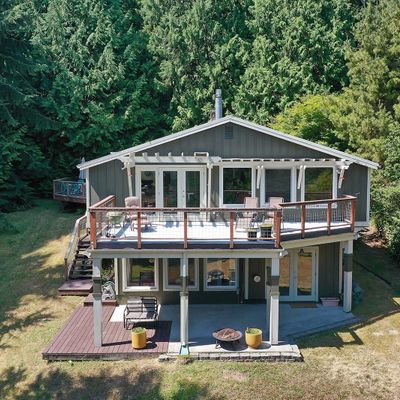 5700 Wilkinson Rd, Langley, WA 98260