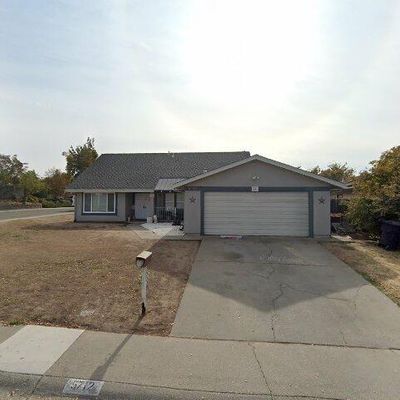 5712 Haskell Ave, Carmichael, CA 95608