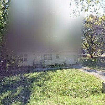 5717 Edith Ave, Kansas City, KS 66104