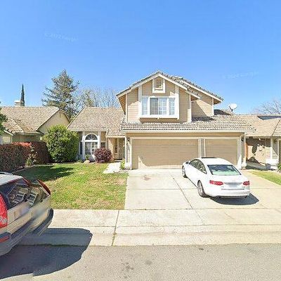 5721 River Run Cir, Rocklin, CA 95765