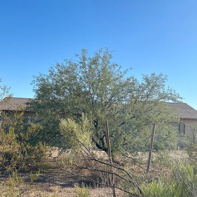 5725 W Bopp Rd, Tucson, AZ 85735