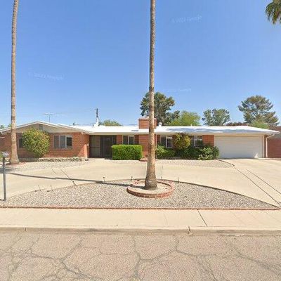 5739 E 14 Th St, Tucson, AZ 85711