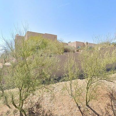 5740 N Via Elena, Tucson, AZ 85718