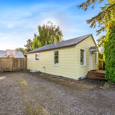 5748 2 Nd Ave, Ferndale, WA 98248