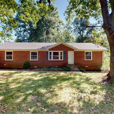 5768 Christiana Hoovers Gap Rd, Christiana, TN 37037