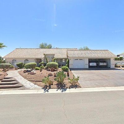 5765 N Eula St, Las Vegas, NV 89149