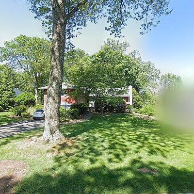 58 Hunterdon Blvd, New Providence, NJ 07974