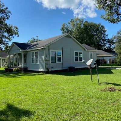 580 E Oak St, Ponchatoula, LA 70454