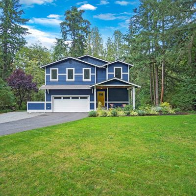 5800 Battle Point Dr Ne, Bainbridge Island, WA 98110