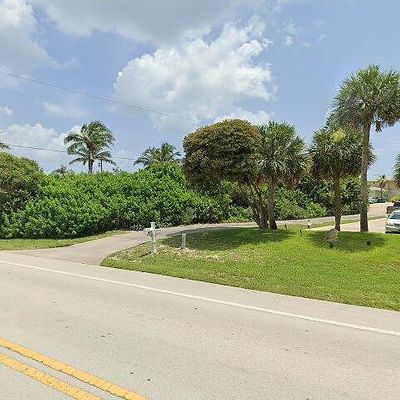 5805 Highway A1 A #1, Melbourne Beach, FL 32951