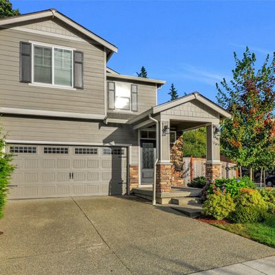 5807 84 Th Dr Ne, Marysville, WA 98270