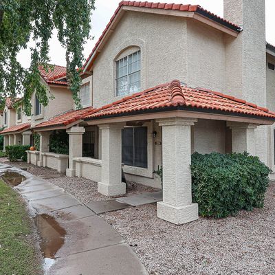 5808 E Brown Rd #129, Mesa, AZ 85205