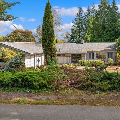 5819 96 Th Dr Se, Snohomish, WA 98290