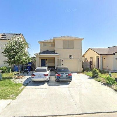 5828 Moses Loop, Laredo, TX 78046