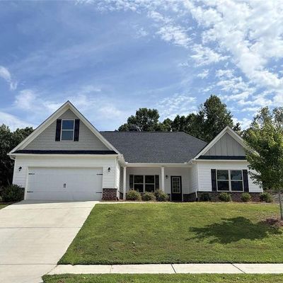 5830 Ridgedale Ct, Gainesville, GA 30506