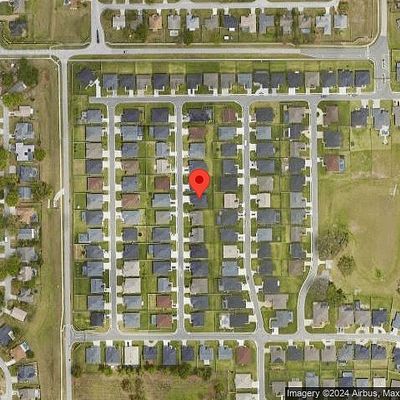 5834 Christiansen Ct, Lakeland, FL 33812