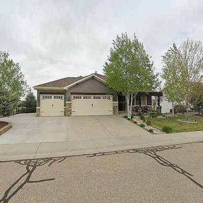 5840 Bromborough Dr, Windsor, CO 80550