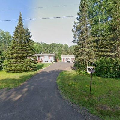 5845 Arnold Rd, Duluth, MN 55803