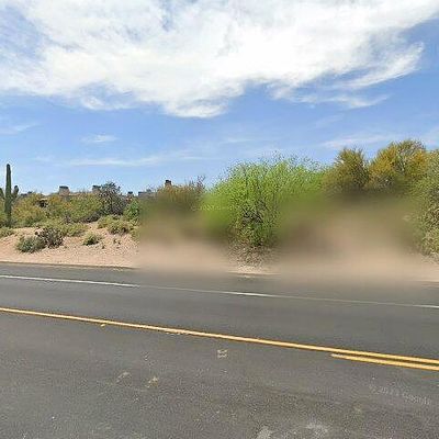 5855 N Kolb Rd #7207, Tucson, AZ 85750