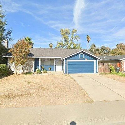 5881 Sun Valley Way, Sacramento, CA 95823