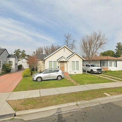 59 W Castle St, Stockton, CA 95204