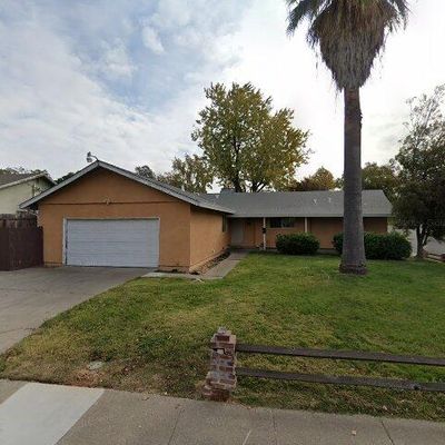 5900 Ranger Way, Carmichael, CA 95608