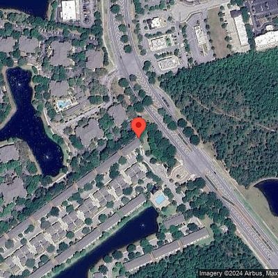 5901 Parkstone Crossing Dr, Jacksonville, FL 32258