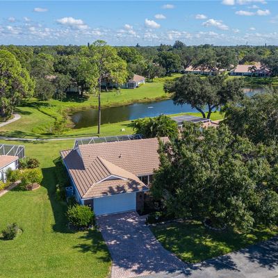 5901 Garden Lakes Majestic, Bradenton, FL 34203