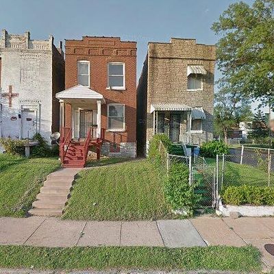 5901 Highland Ave, Saint Louis, MO 63112