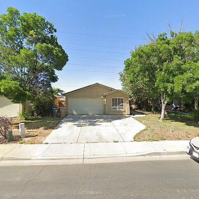 5914 Potenza Ln, Bakersfield, CA 93308