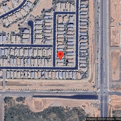 5921 S Tobin, Mesa, AZ 85212