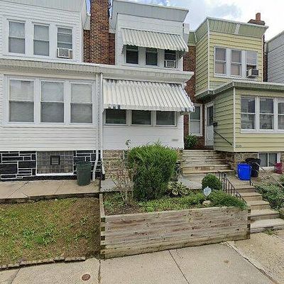 5939 Malta St, Philadelphia, PA 19120