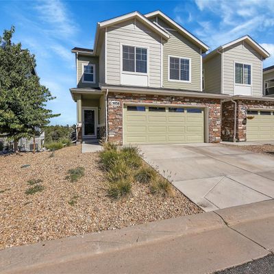 5938 Still Meadow Pl, Castle Rock, CO 80104