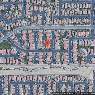 5945 Moon Garden St, Las Vegas, NV 89148