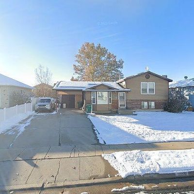 5953 S 3950 W, Roy, UT 84067