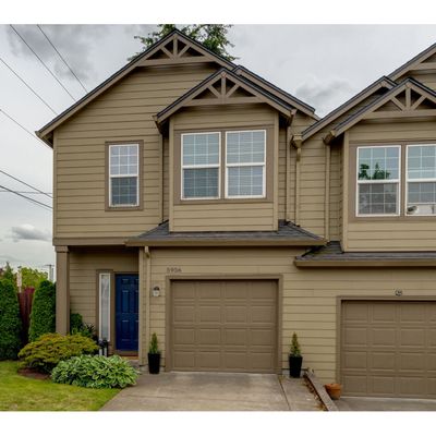 5956 Se 17 Th Loop, Gresham, OR 97080