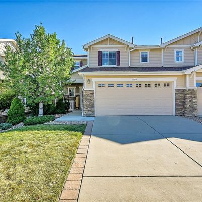 5960 Turnstone Pl, Castle Rock, CO 80104