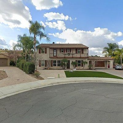 5969 Via Las Nubes, Riverside, CA 92506