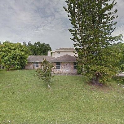 598 Dunn Ave Ne, Palm Bay, FL 32907