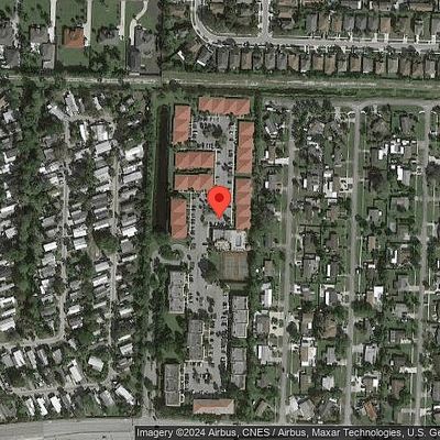 5983 Forest Hill Blvd #202, West Palm Beach, FL 33415