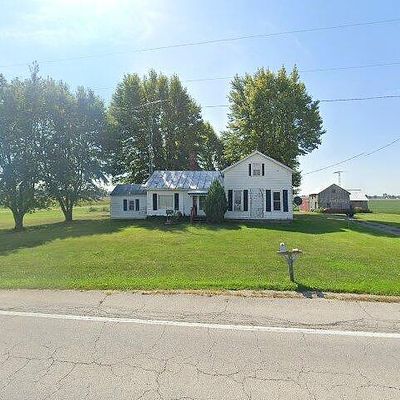 5997 W Us Highway 224, Attica, OH 44807