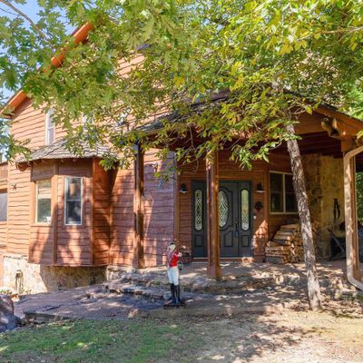 6 Aviation Way, Heber Springs, AR 72543