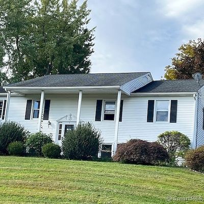 6 Drover Rd, Brookfield, CT 06804