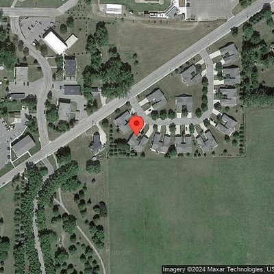 6 Line Dr, Morris, MN 56267