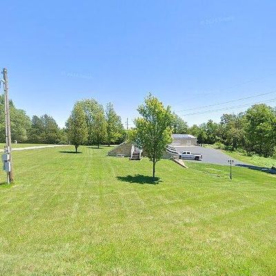 6 Meadow Rdg, Festus, MO 63028