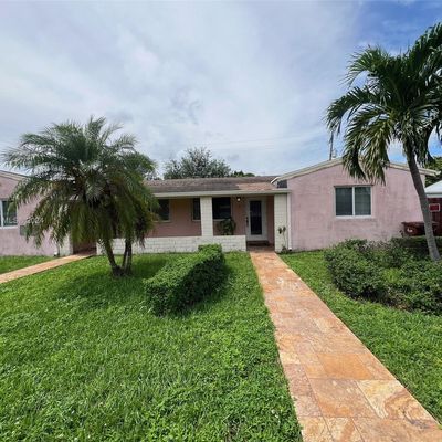 6 Ne 6 Th Ave, Hialeah, FL 33010