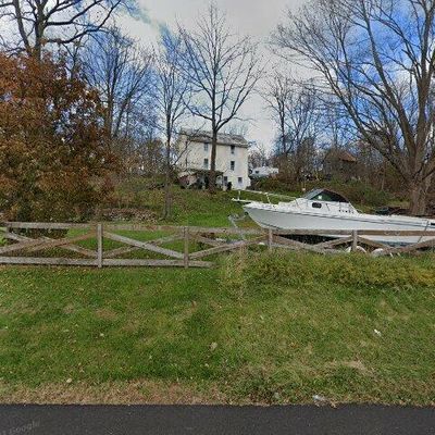 6 Orts Rd, Hamburg, NJ 07419