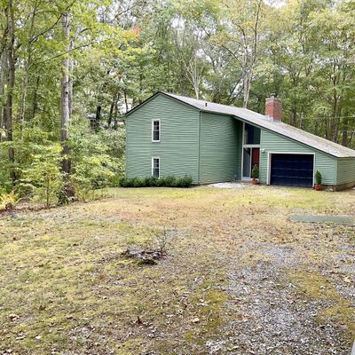 60 Cold Spring Dr, Westbrook, CT 06498