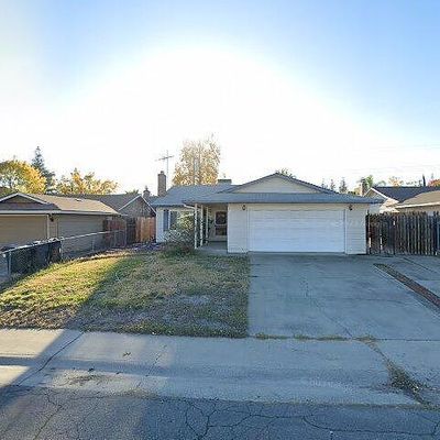 6001 Green Glen Way, Sacramento, CA 95842